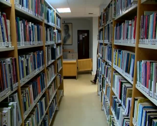 Bursalıları daha çok okumaya teşvik edecek kampanya