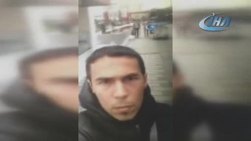 Reina saldırısından bugüne kadar yaşananlar