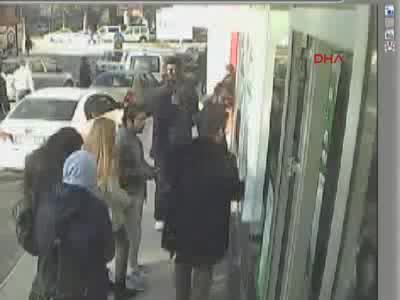 Üniversiteli genç kız ölüme böyle gitmiş