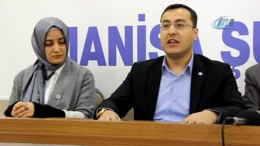 Eğitim Bir Sen müfredatın değişmesini istedi
