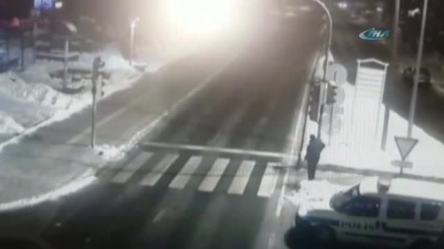 Uyuşturucu tacirleri böyle yakalandı
