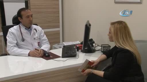 Dünyada her yıl 10 milyon kişi bu hastalığa yakalanıyor