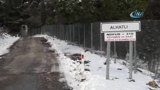 Maden ocağındaki kazada ölen işçi toprağa verildi