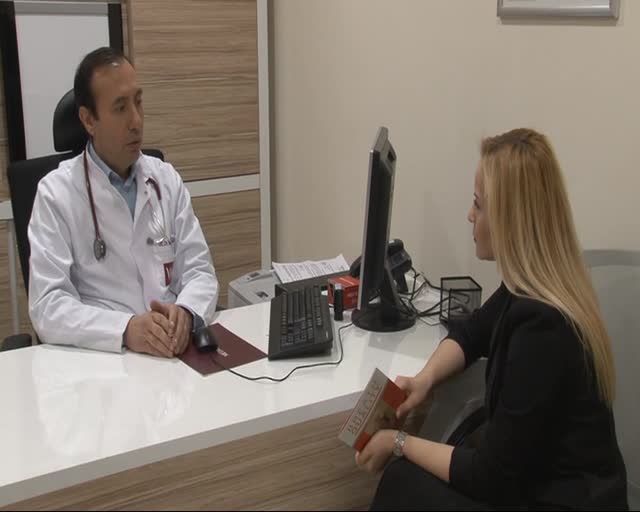 Dünyada her yıl 10 milyon kişi bu hastalığa yakalanıyor