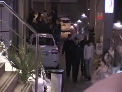 Bursa'da dehşet! 25 yaşındaki anne, ikiz çocuklarını öldürüp intihar etti - 2