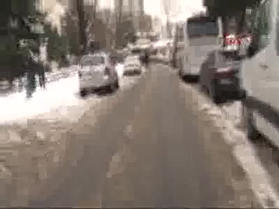Cenaze namazında tente çöktü! Yaralılar var - 2