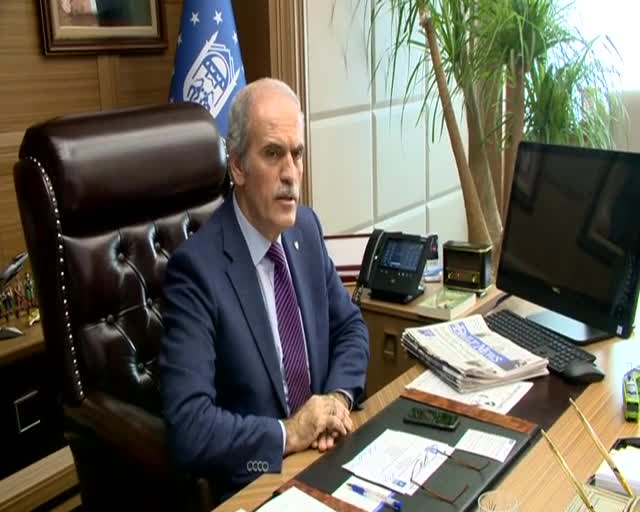 Bursa, uyuşturucuyla mücadelede kararlı