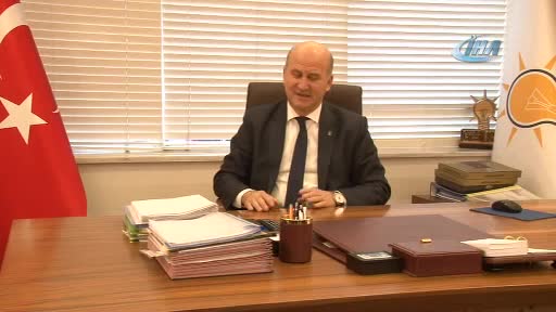 Bursa'da dağ yöresinin çehresini değiştirecek yeni yol ihaleye çıkıyor