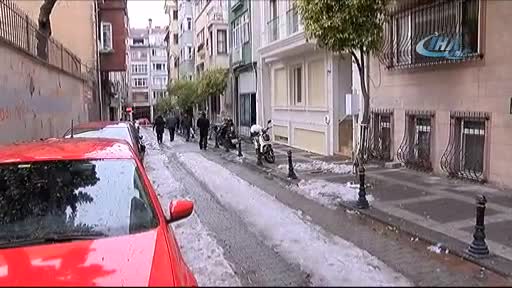 Ünlü psikolog Alper Engeler bıçaklanarak öldürüldü