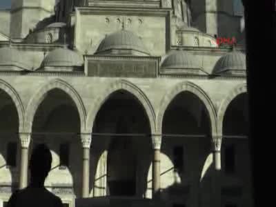 Derviş Zaim Bursa'da konuştu: Sinema yaparken seyirci önemsenmeli