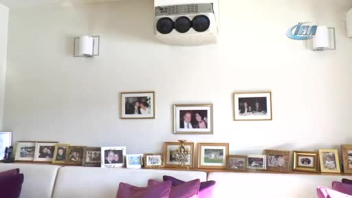 Hülya Koçyiğit'ten teröre sert tepki