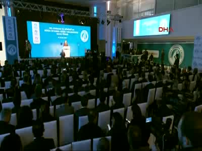 Cumhurbaşkanı Erdoğan: Risk almadan bu iş yürümez