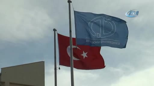 1,5 milyon öğrenci Açıköğretim final sınavlarında ter döküyor