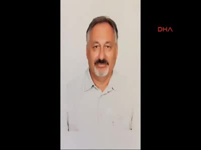 Düşen kargo uçağının mürettebatı belli oldu