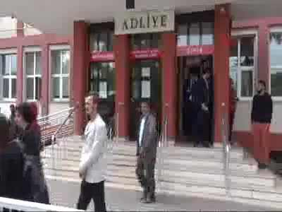 Bursalı Dilay'ı öldüren katilin cezası belli oldu