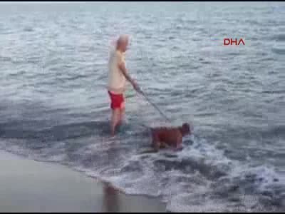Sevgili dehşetinde ölü sayısı ikiye yükseldi