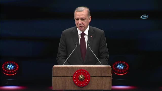 "Kimsenin yaptığı yanına k&acirc;r kalmayacak"