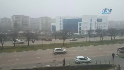 Bursa'da DEAŞ operasyonu: 27 gözaltı