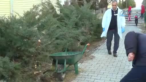 Niğde'deki arkadaş kavgası ölümle sonuçlandı