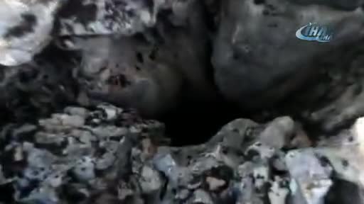 PKK'ya ağır darbe