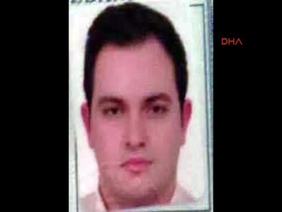 İki genç yazlık evde ölü bulundu, ölüm nedenleri belli oldu