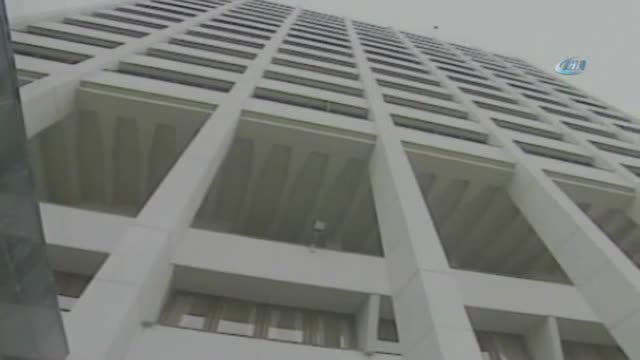 Merakla beklenen faiz kararı açıklandı