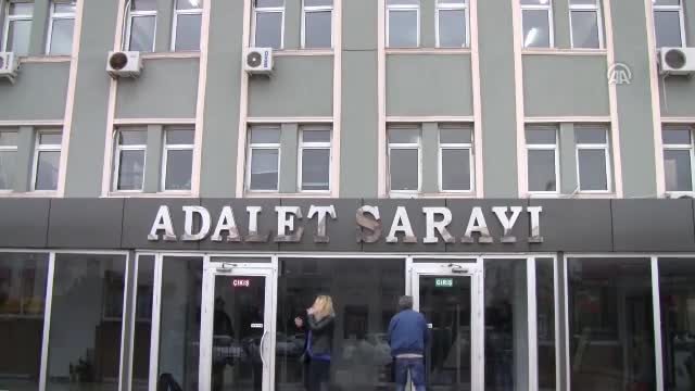 Bursa dahil 9 ilde operasyon
