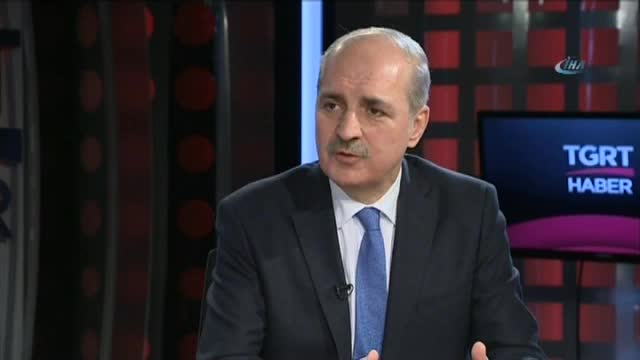 Kamu bankalarına çağrıda bulundu