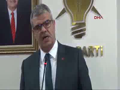 Kaynak: Darbecilerin iade edilmemesi AB ve Yunanistan'ın utancıdır