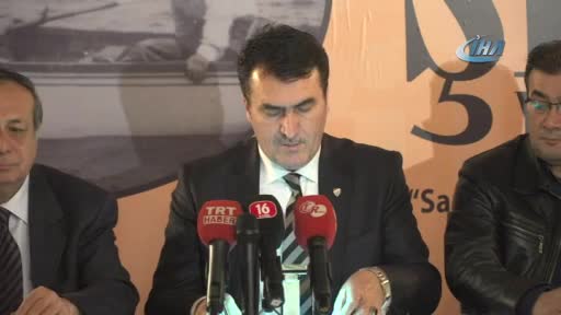 Türkiye'nin en uzun soluklu edebiyat yarışması Bursa'da başladı