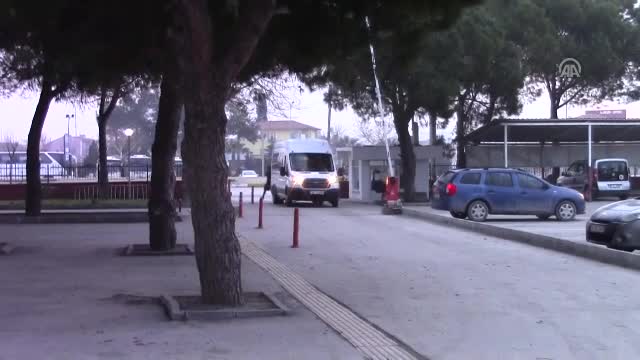 Bursa dahil 4 ilde uyuşturucu tacirlerine darbe