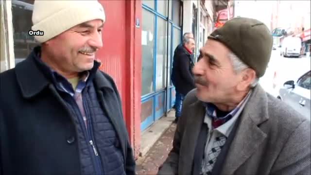 100'ü aşkın hayvan sesi çıkarıyor