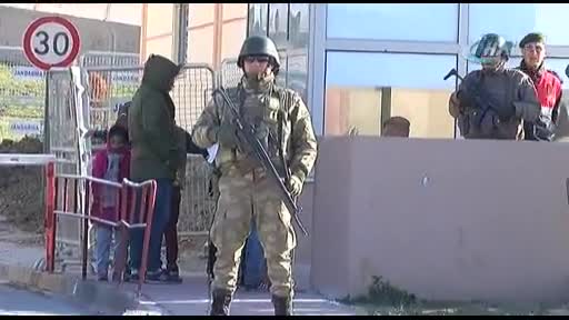 Gülen'i savunması için atanan avukat istifa etti