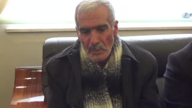 "Şehit olmasaydı kardeşine kız isteyecekti"