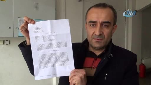 Parası iade edilecek, yargıtay onadı!