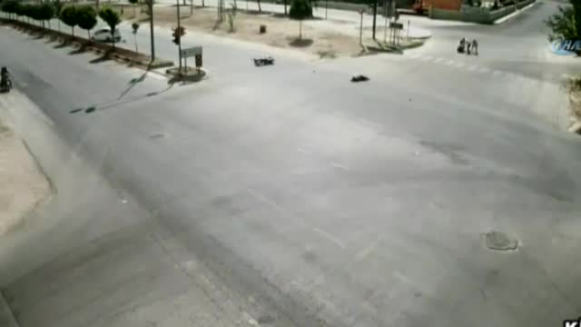 Plakalarda Yeni Donem Basladi Bursada Bugun Bursa Bursa Haber Bursa Haberi Bursa Haberleri Bursa