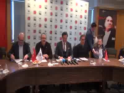 Ocak ihracatı yüz güldürdü