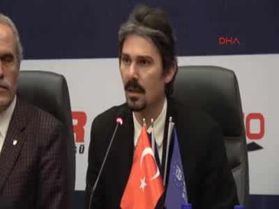 Bursa'da 3 Bant Bilardo Dünya Kupası heyecanı