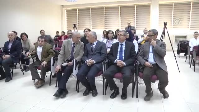 BEBKA'dan İşitme Dili Tercümanlık Eğitimi Projesi sertifikası