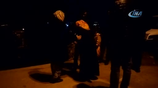 Bursa'da bir gecede uyuşturucudan ölen ikinci kişi