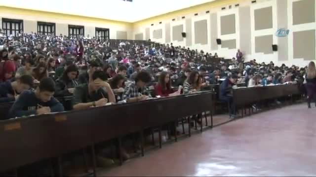 Şifresini kuzenine veren genç kıza 4 yıllık şok