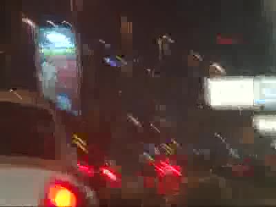 İstanbul'da terör operasyonu