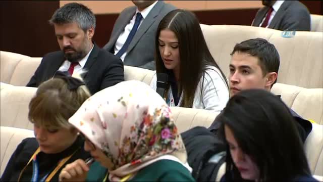 Hükümet'ten Varlık Fonu'na devirle ilgili açıklama