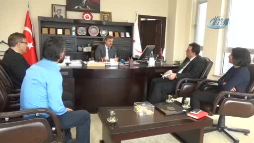 Bursa polisinden uyuşturucu ile topyekün mücadele