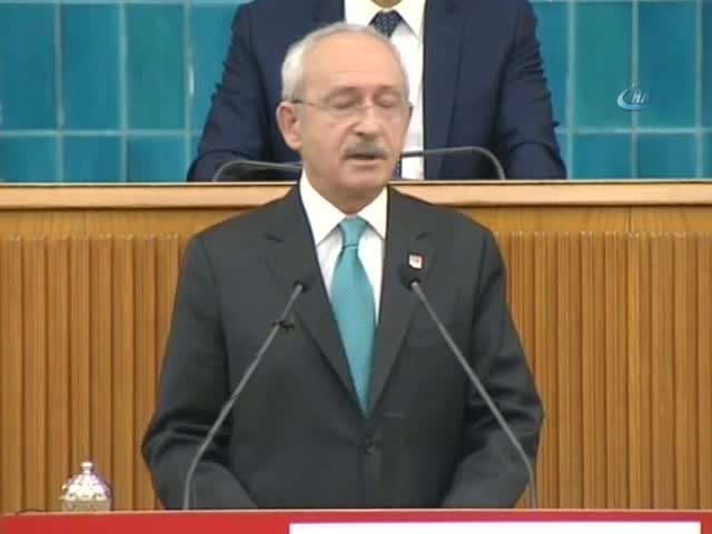 "Nazlı Ilıcak, Ali Bulaç neden hapiste?"