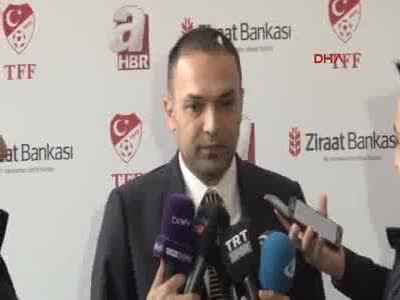 Kulüpler kurayı nasıl buldu?
