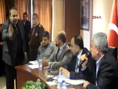 Otobüsçüden nöbet tepkisi: Genç şoförlerin hiç mi seks hayatı olmayacak?