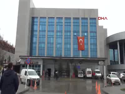 Yeni doğan torununu satmaya çalışan dedeye gözaltı