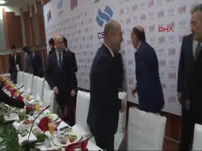 1.5 milyonluk dev istihdam paketi hazır