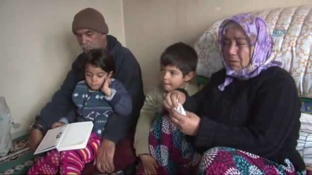 Bakan Kaya'nın talimatıyla harekete geçildi!